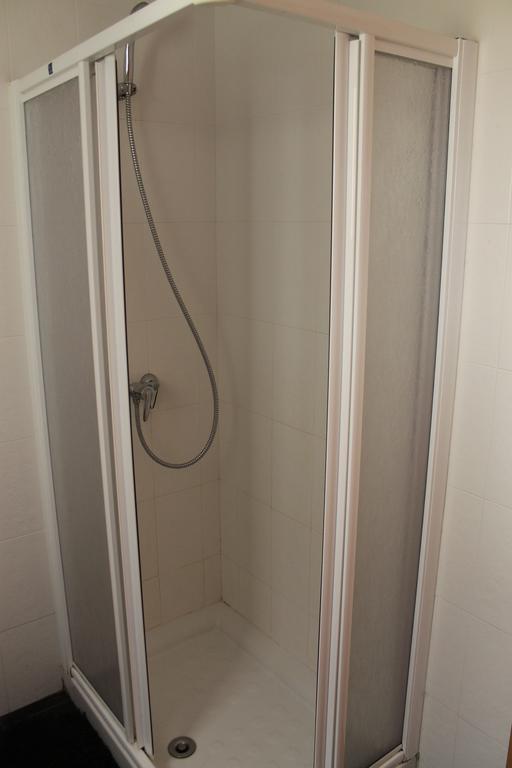 Moratin Apartment إشبيلية المظهر الخارجي الصورة