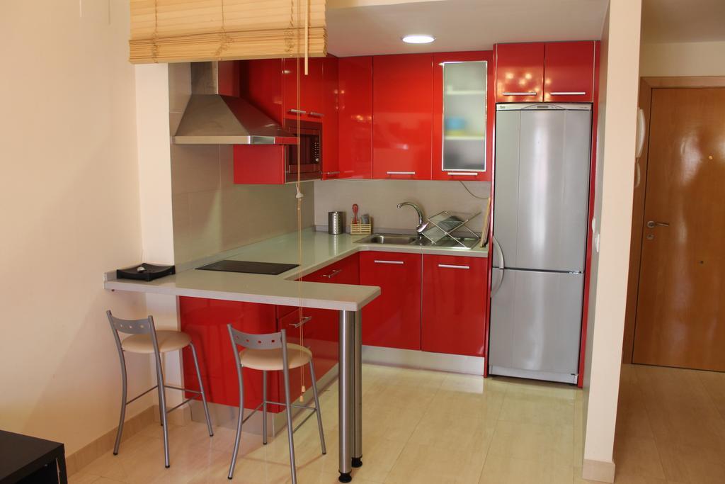 Moratin Apartment إشبيلية المظهر الخارجي الصورة
